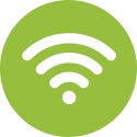 Wifi